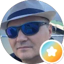Dezider Pokoš