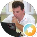 Marián Pecho