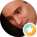 Ján Deák